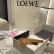 로에베 LOEWE 벨트 15mm