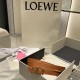 로에베 LOEWE 벨트 15mm