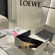 로에베 LOEWE 벨트 15mm