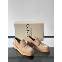 발렌티노 Valentino 로퍼 슈즈