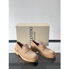 발렌티노 Valentino 로퍼 슈즈