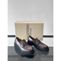 발렌티노 Valentino 로퍼 슈즈