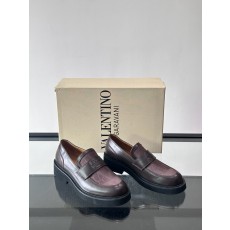 발렌티노 Valentino 로퍼 슈즈