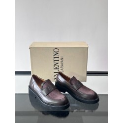 발렌티노 Valentino 로퍼 슈즈