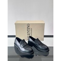 발렌티노 Valentino 로퍼 슈즈