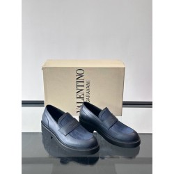 발렌티노 Valentino 로퍼 슈즈