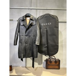 구찌 Gucci 코트