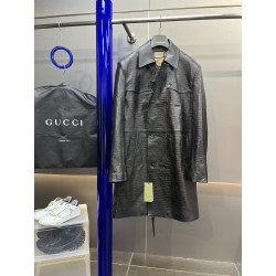 구찌 Gucci 코트