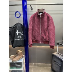 보테가베네타 Bottega Veneta 레더자켓