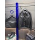 생로랑 Saint Laurent 레더자켓