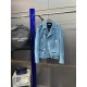 생로랑 Saint Laurent 레더자켓