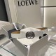 로에베 LOEWE 벨트 28mm