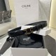 셀린느 CELINE 벨트 25mm