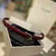 셀린느 CELINE 벨트 18mm