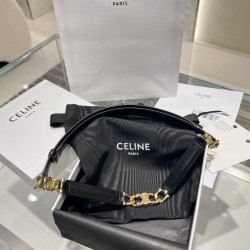 셀린느 CELINE 벨트 18mm