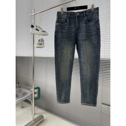 디올 Dior 청바지