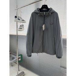 프라다 Prada 재킷