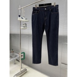 프라다 Prada 청바지