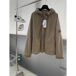 버버리 Burberry 재킷