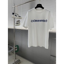 크롬하츠 Chrome Hearts 반팔 티셔츠