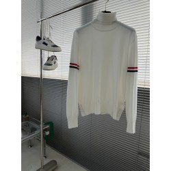 톰브라운 Thom Browne 스웨터