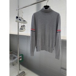 톰브라운 Thom Browne 스웨터