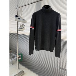 톰브라운 Thom Browne 스웨터