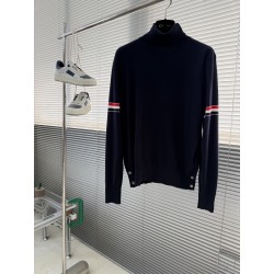 톰브라운 Thom Browne 스웨터