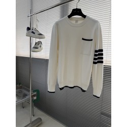 톰브라운 Thom Browne 스웨터