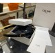 셀린느 CELINE 벨트
