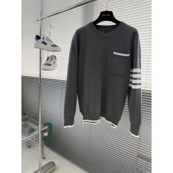 톰브라운 Thom Browne 스웨터