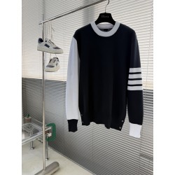 톰브라운 Thom Browne 스웨터