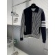 톰브라운 Thom Browne 재킷