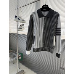 톰브라운 Thom Browne 재킷