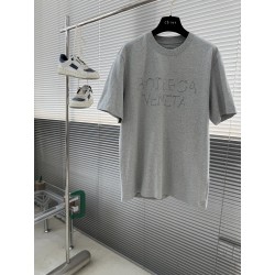 보테가베네타 Bottega Veneta 반팔 티셔츠