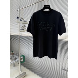 보테가베네타 Bottega Veneta 반팔 티셔츠