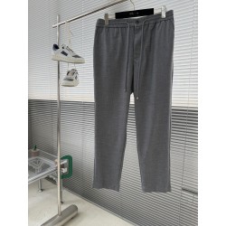 브루넬로 쿠치넬리 Brunello Cucineli 바지