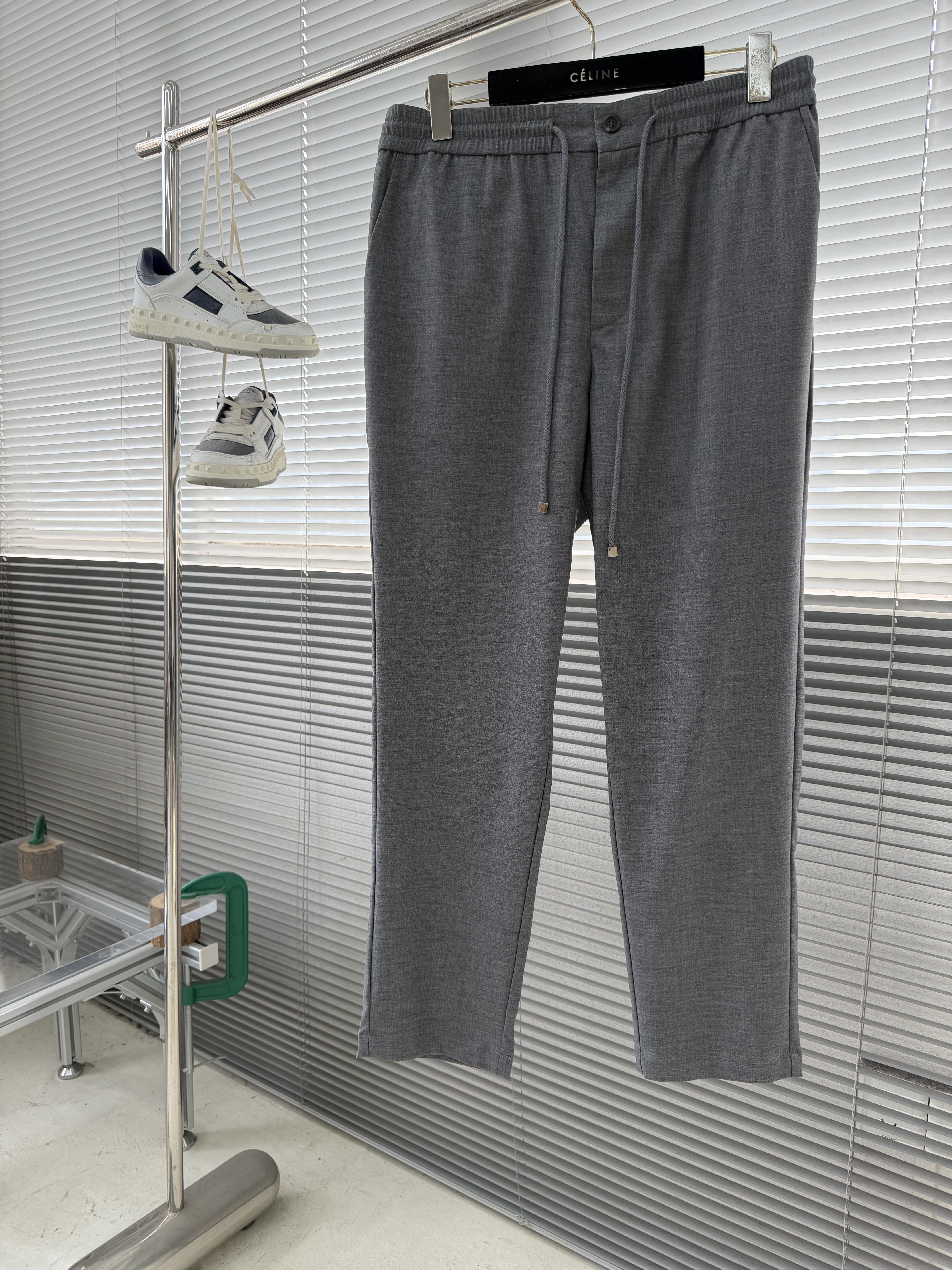 브루넬로 쿠치넬리 Brunello Cucineli 바지