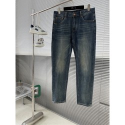 메종 마르지엘라 maison margiela 청바지