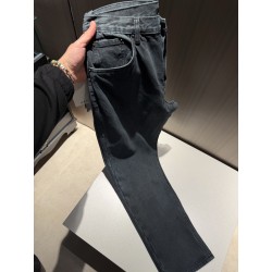 프라다 Prada 청바지