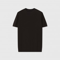 로로피아나 Loro Piana Rio 반팔 티셔츠