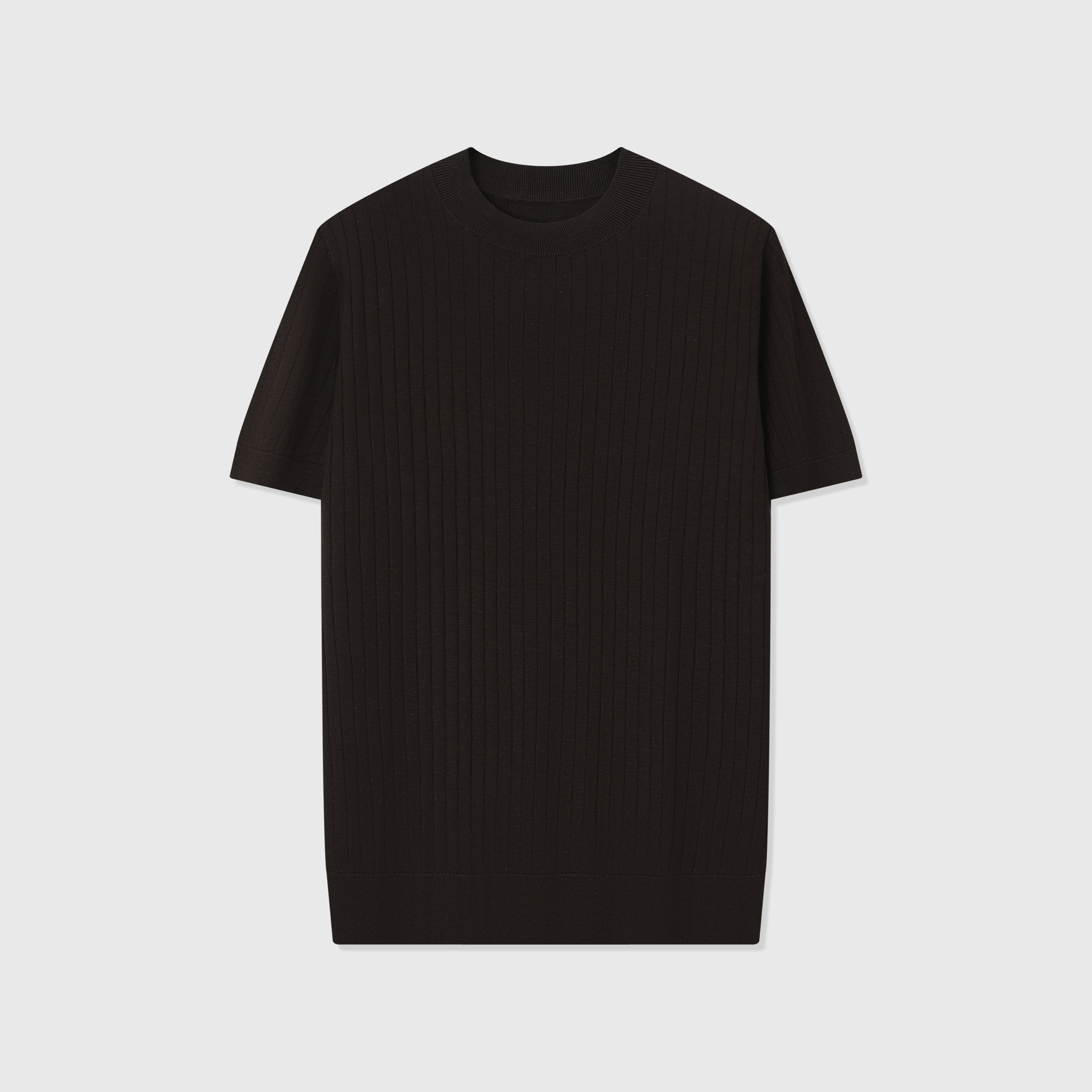 로로피아나 Loro Piana Rio 반팔 티셔츠