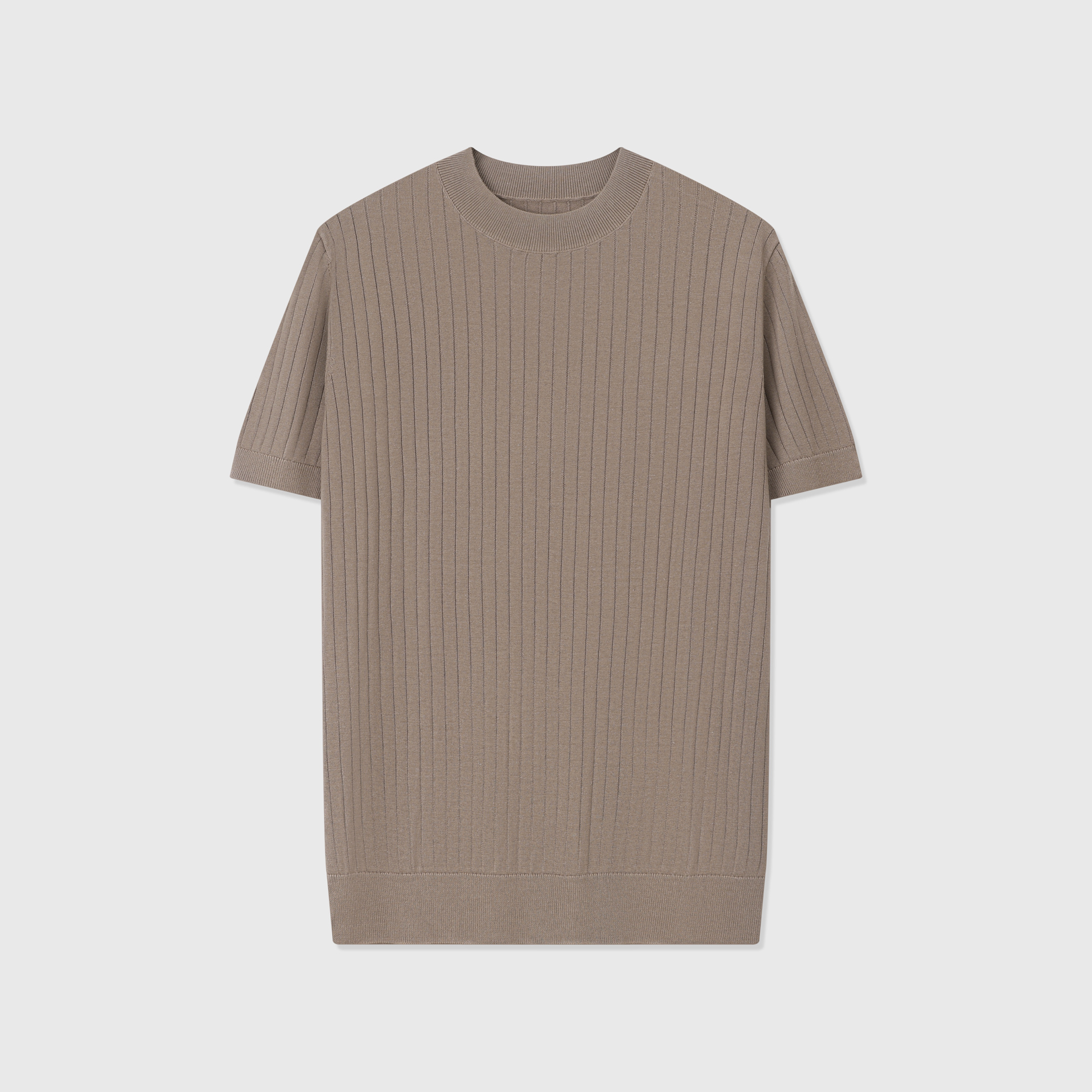 로로피아나 Loro Piana Rio 반팔 티셔츠
