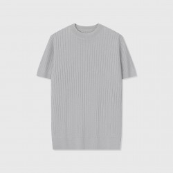 로로피아나 Loro Piana Rio 반팔 티셔츠