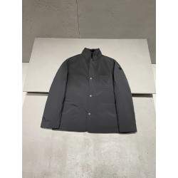 몽클레어 Moncler Brieuc  다운재킷