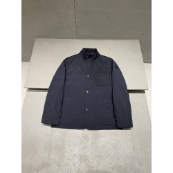 몽클레어 Moncler Brieuc 다운재킷