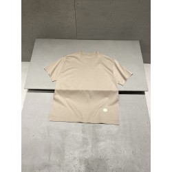 톰 포드 Tom Ford 반팔 티셔츠