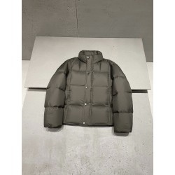 보테가베네타 Bottega Veneta 다운재킷