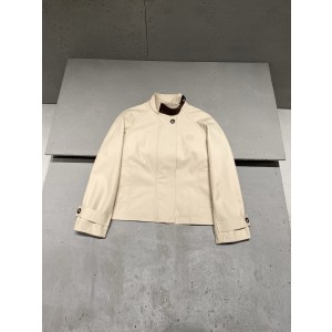 로에베 LOEWE 재킷