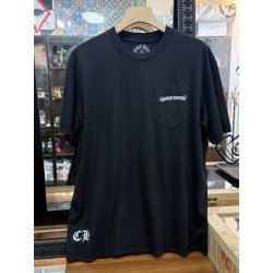 크롬하츠 Chrome Hearts 반팔 티셔츠